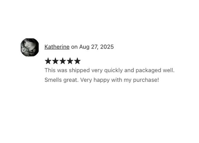 Etsy_review_nail_kit_sizes_perfect_for_every_thumb_shape