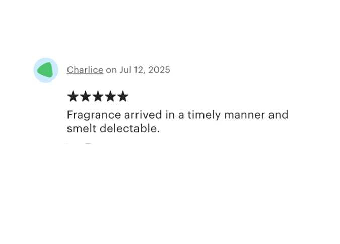 Glow-Up_review_fragrance_decant_purchase_experience