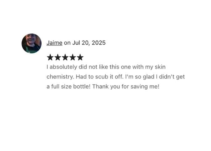 Perfume_Escape_customer_feedback_long-lasting_fragrance_decants