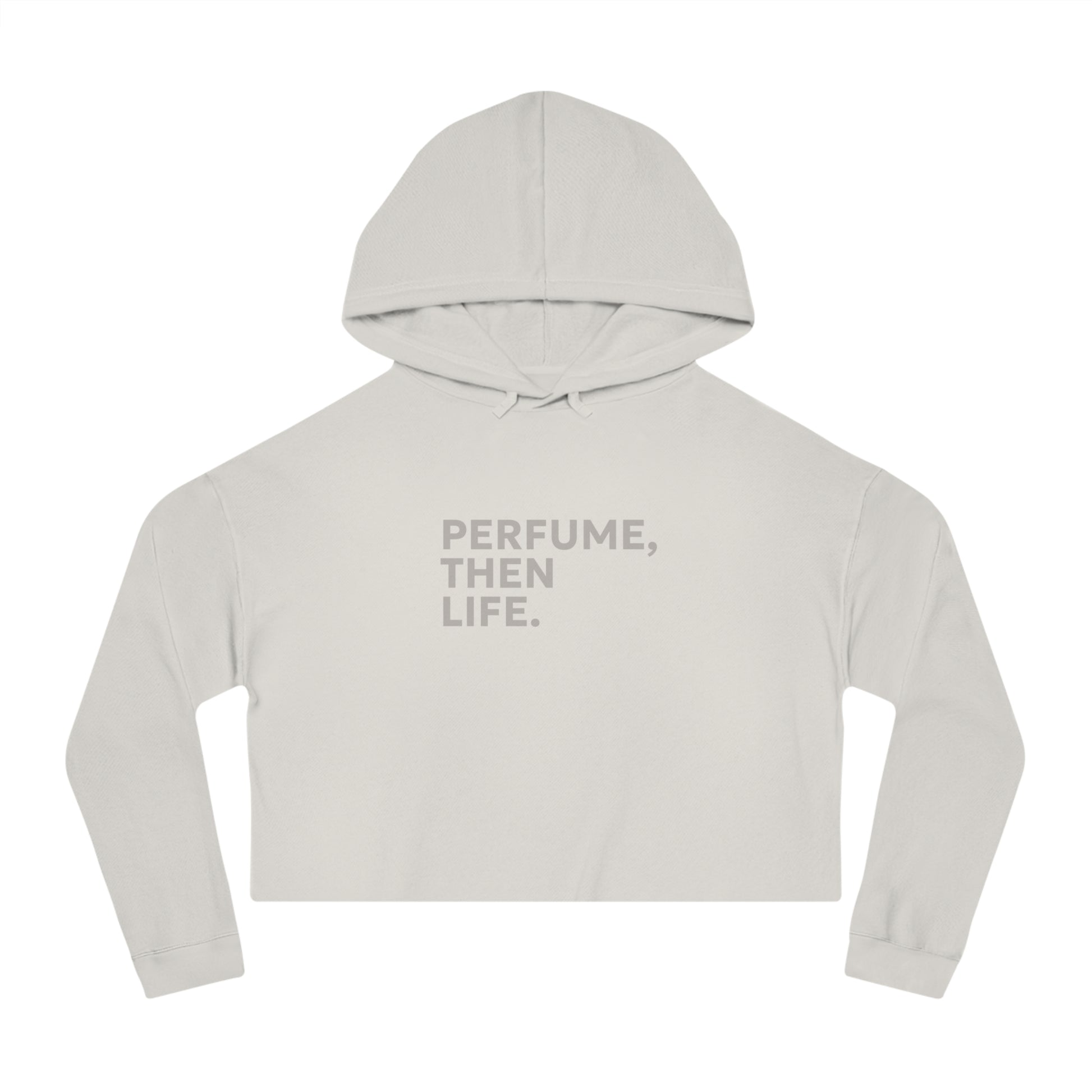 perfume hoodie perfume girlies tiktok middle easter fragrance