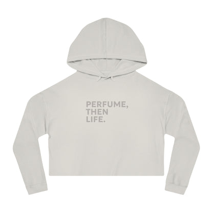 perfume hoodie perfume girlies tiktok middle easter fragrance