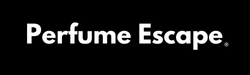 M.E.P. Escape