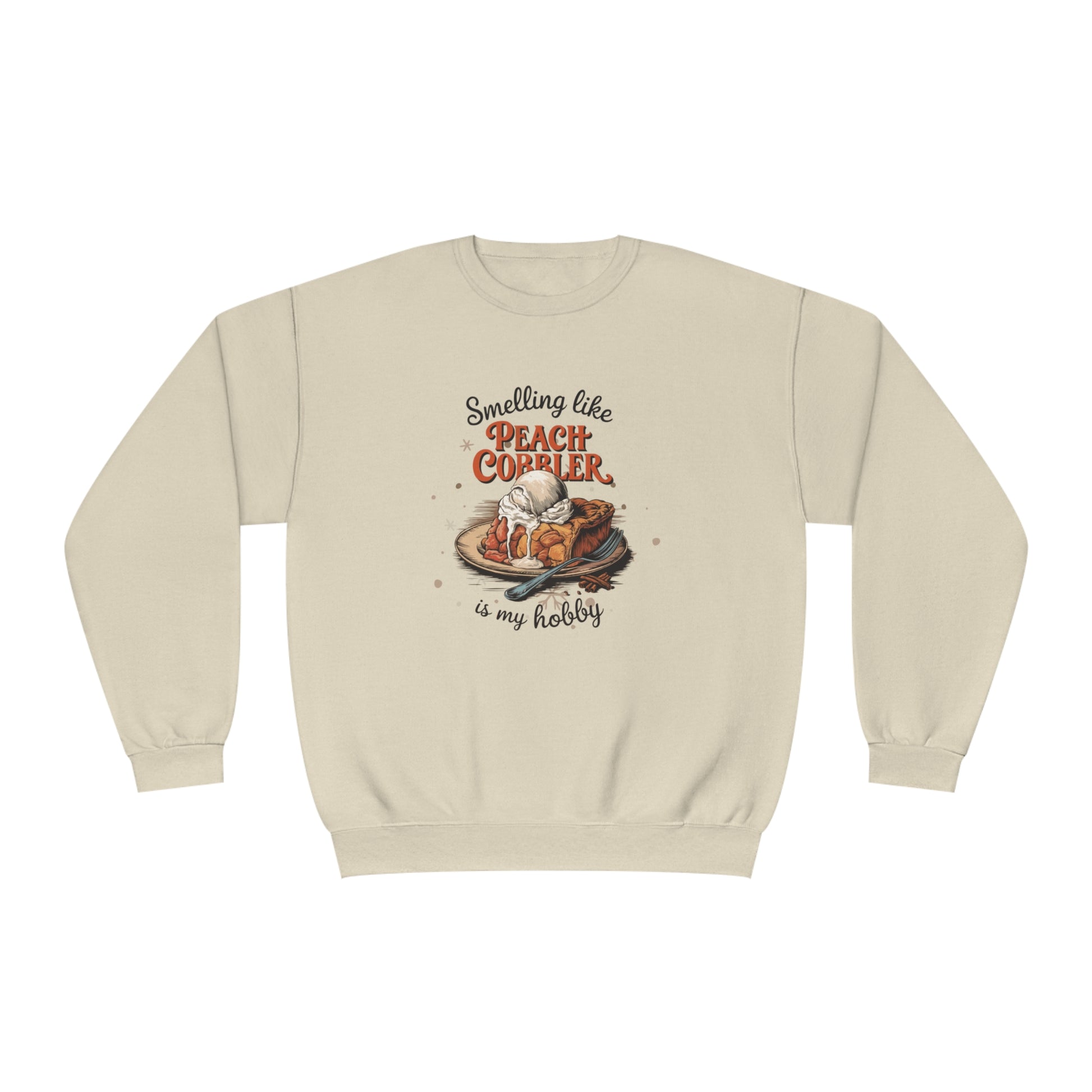perfume sweatshirt dessert sweats bakeryhirt smelling like apple pie is my hobby