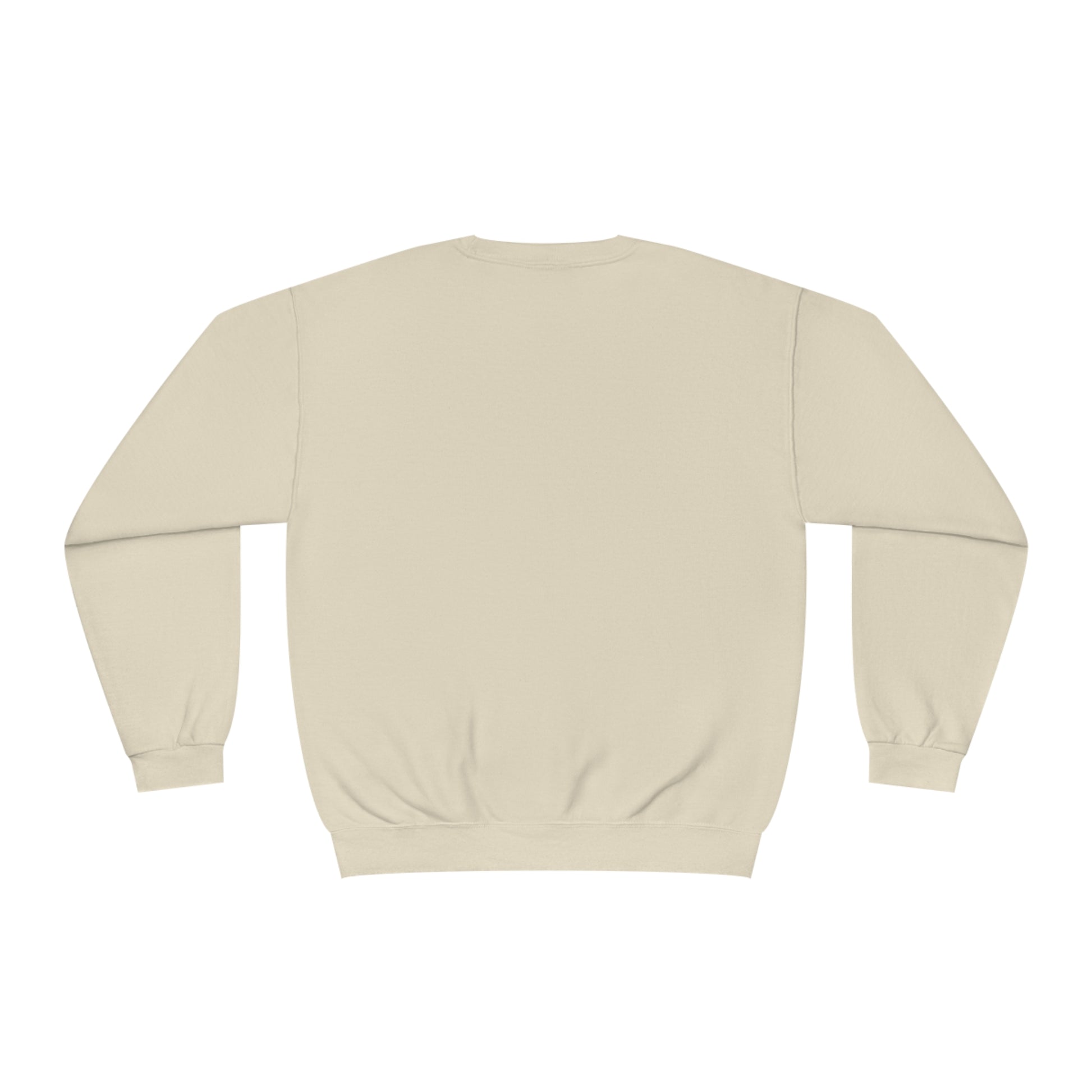 perfume sweatshirt dessert sweats bakeryhirt smelling like apple pie is my hobby